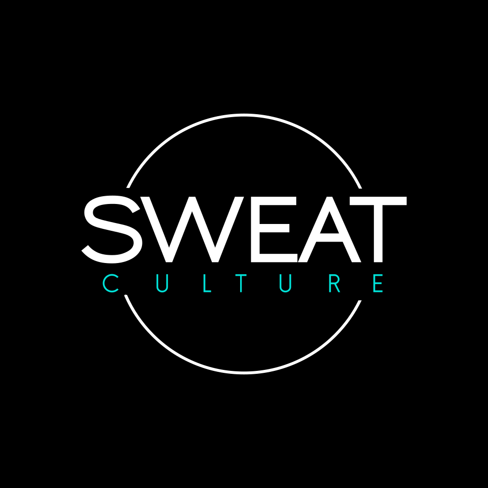 Sweat Culture